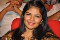 UKUP Movie Audio Launch Photos